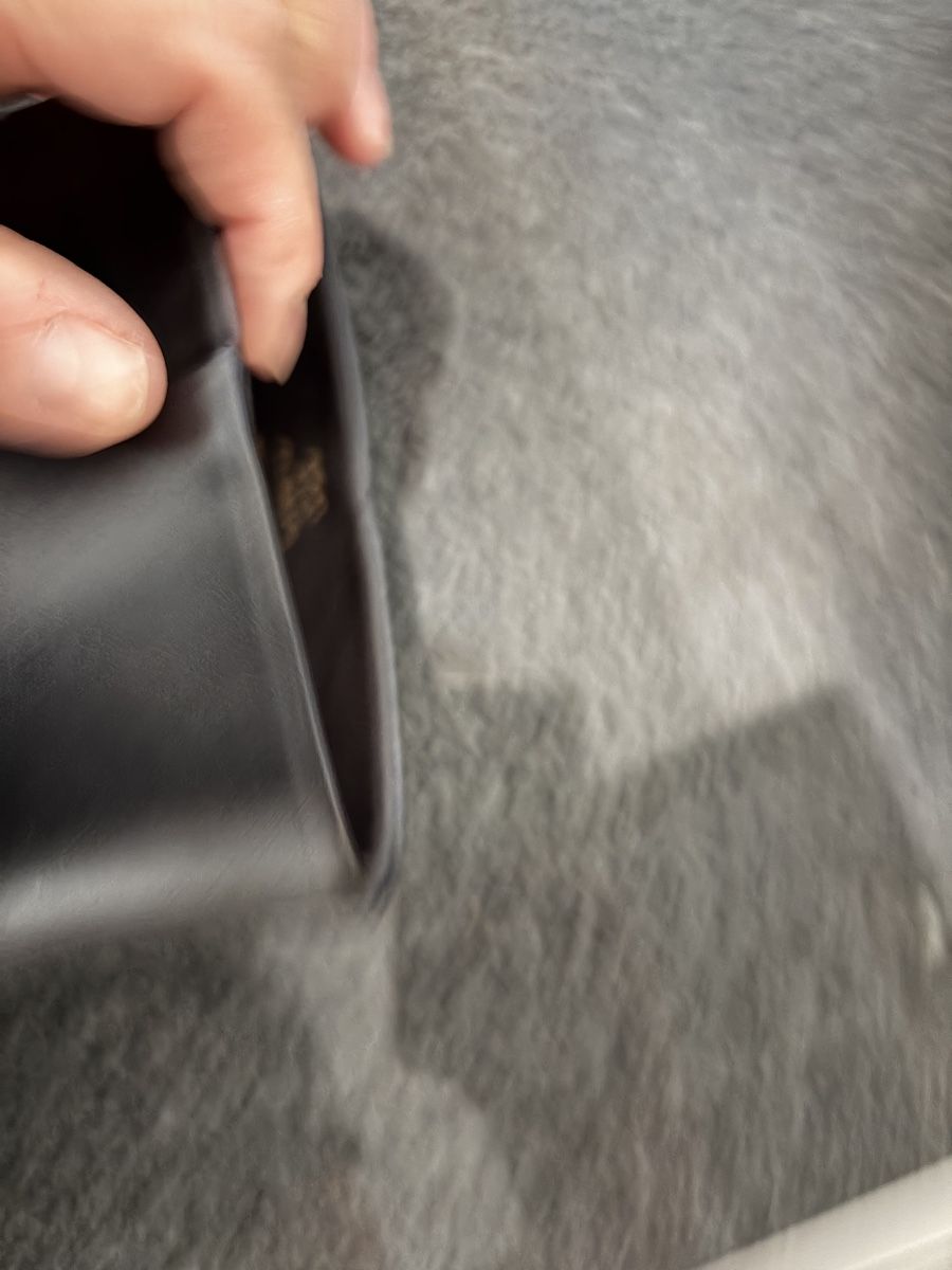 H&M Scarpe da donna: Stiefeletten Gr.41 von H&M – Nuovo (secondo la descrizione) da Schaffhausen venduto da Januanar 2