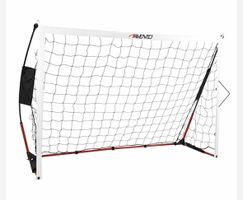 Avento Football Goal