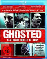 Ghosted - Albtraum hinter Gittern (2011) UNCUT/Blu-ray/RAR