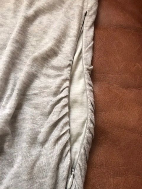 Vestiti: Robe, 38, Ambre Babzoe – Usato da Boudry venduto da JulieG13 4