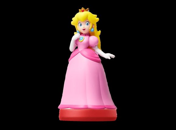 Nintendo Figuren: Nintendo Amiibo bundle – Neu und originalverpackt aus Derendingen von Profivark 2