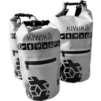 Schwimmsack 10lt | kiwika Kalani