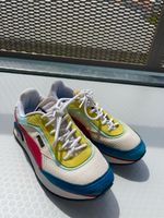 Puma Future Rider Sneaker, Grösse 37