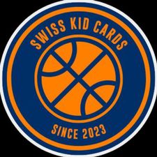 Profile image of swisskid_cards