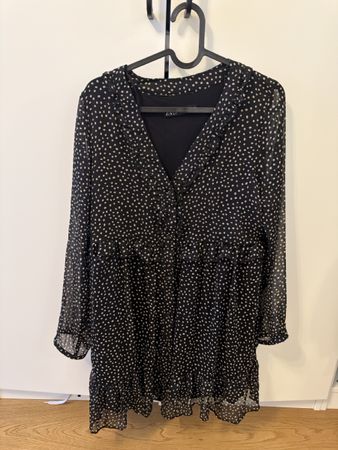 ZARA Kleid (Grösse S)