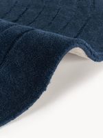 Runder Wollteppich Mason, handgetuftet  Westwing CHF 499-40%