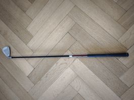 Golfschläger Callaway Big Bertha Eisen 8 gebrauchter Zustand
