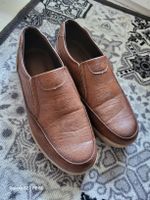 Herrenschuhe Nr. 43 (unisex)