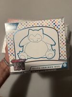 Pokemon 151 Elite Trainer Box ETB! ENG ( OVP ) Neu.!