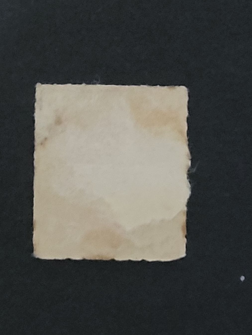 Alle Briefmarken: 1867, Altdeutsche Staaten  - Helgoland – Gebraucht aus stäfa von brandy66 1