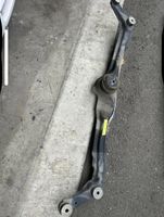 Traverse support moteur VR6 