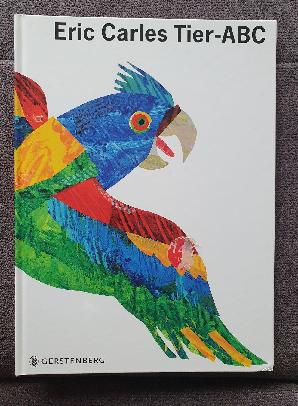 Libri: Bücher (4 Stk.) – Usato da Liestal venduto da piperpa 3