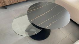 Table basse ELDOVA - NEUVE