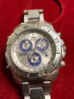 Sector Chronograph 41 mm