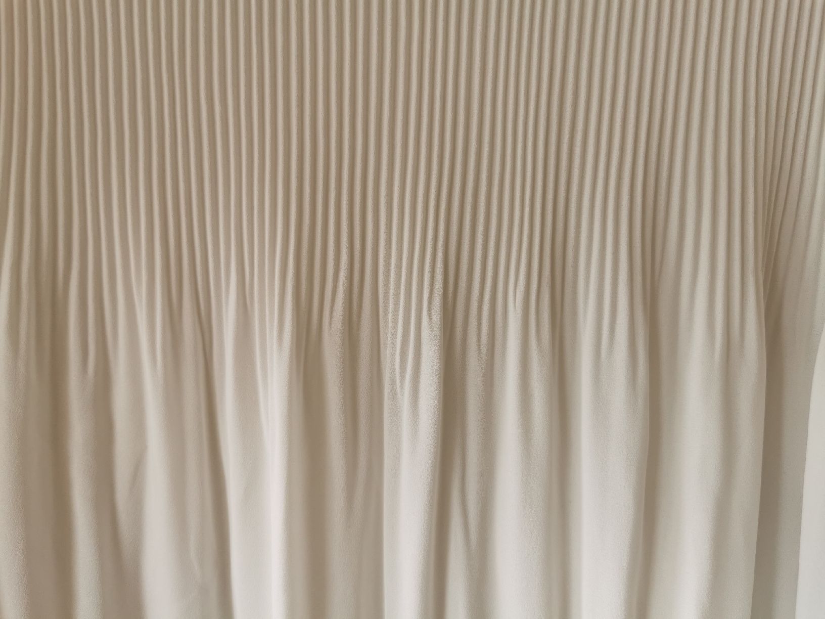 Camicette: Damen Bluse Gr 34 (De). – Nuovo e nell'imballaggio originale da Schlieren venduto da vlalif 5