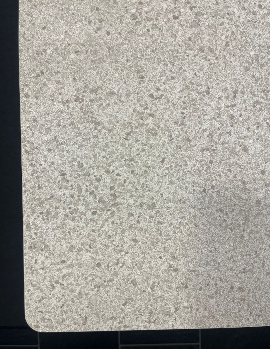 Tische: Pedrali Toa Outdoor Tisch – Neu (gemäss Beschreibung) aus Zürich von HST253 4