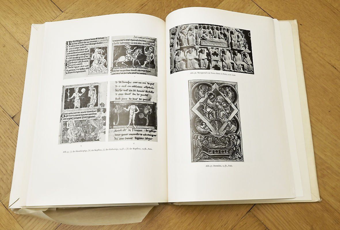 Libri: Die Rose der Kathedrale von Lausanne – Usato da Bern venduto da Maccalvin 3