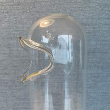 Profile image of ahaaha