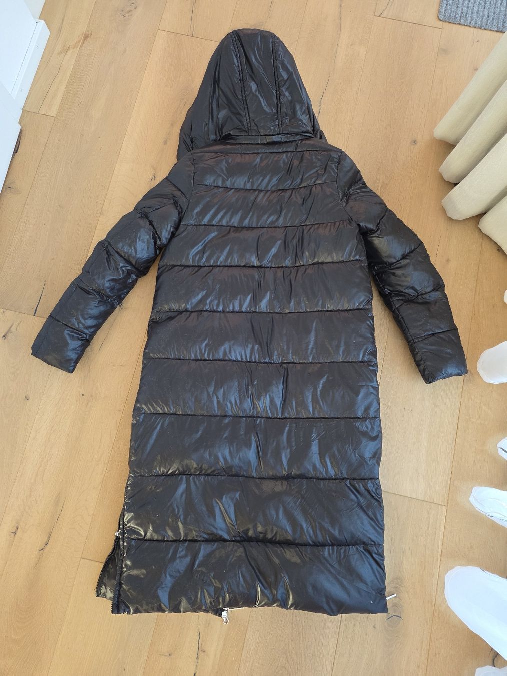 Giacche: Winterjacke Gr. 36 – Usato da Eglisau venduto da a_kleiner 4
