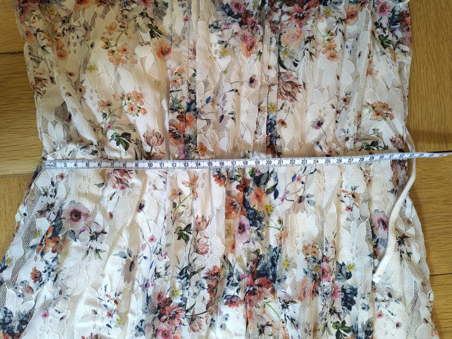 Orsay Vestiti: Kleid – Usato da Bern venduto da Linii 3