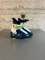 Nordica Kinder Skischuhe 18.5 / Gr. 29