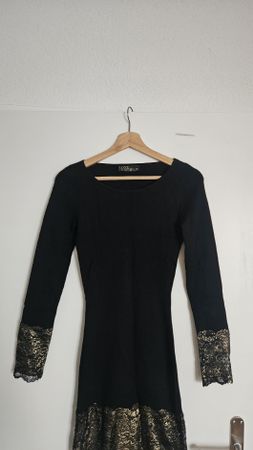Cocktail Dress, size S
