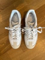 Adidas Samba 36 2/3