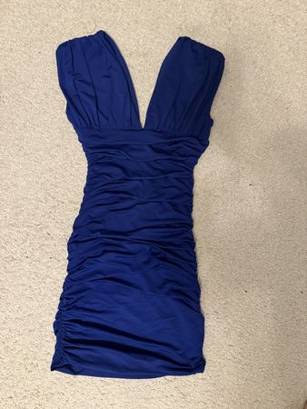 Party Kleid Größe xs,s
