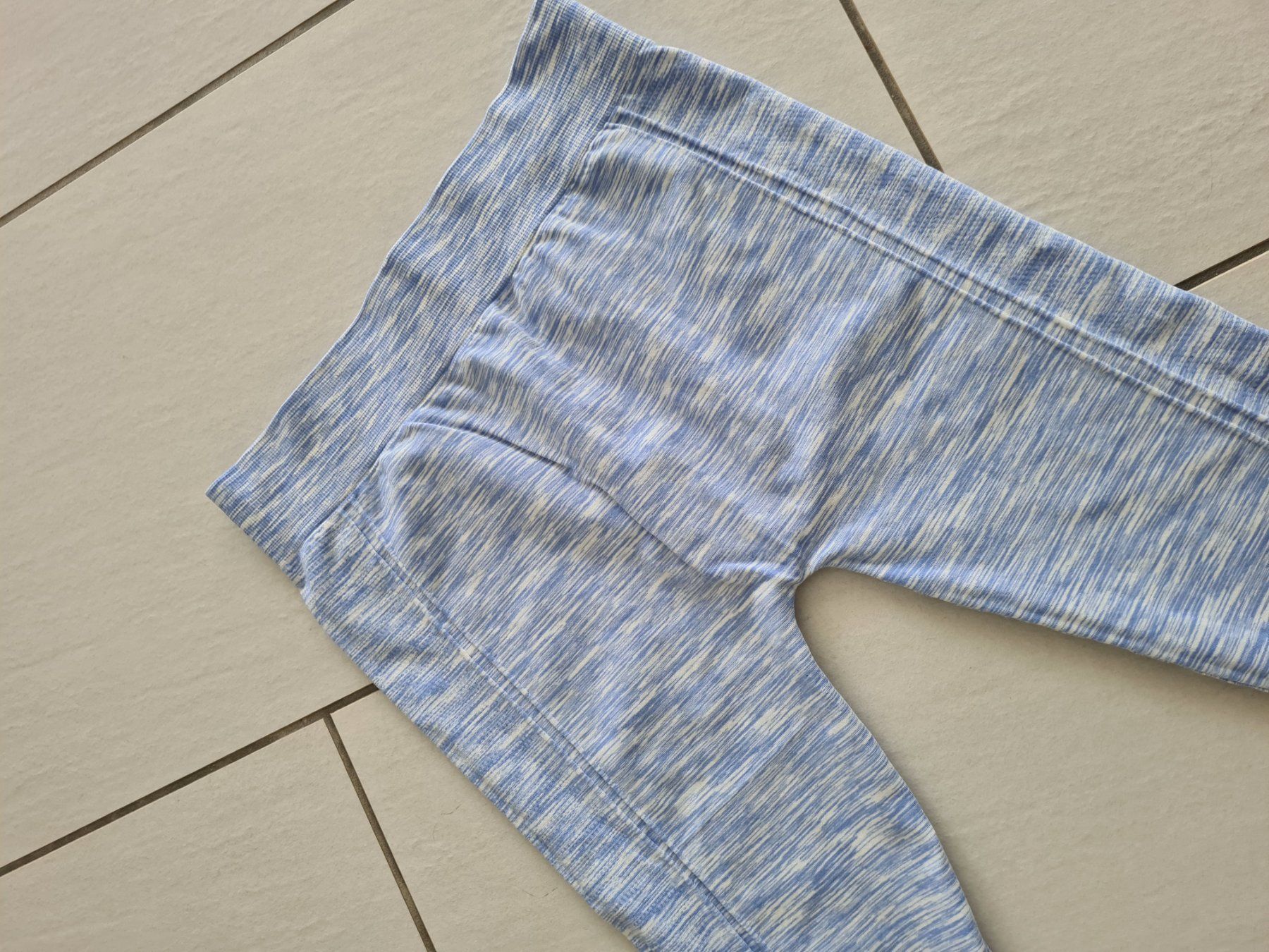 Leggings: Thermoleggins – Usato da Bülach venduto da Recherchieren 2