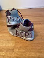 Replay Schuhe 