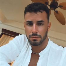 Profile image of fabioventi95
