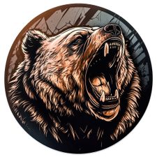 Profile image of grizzlydt