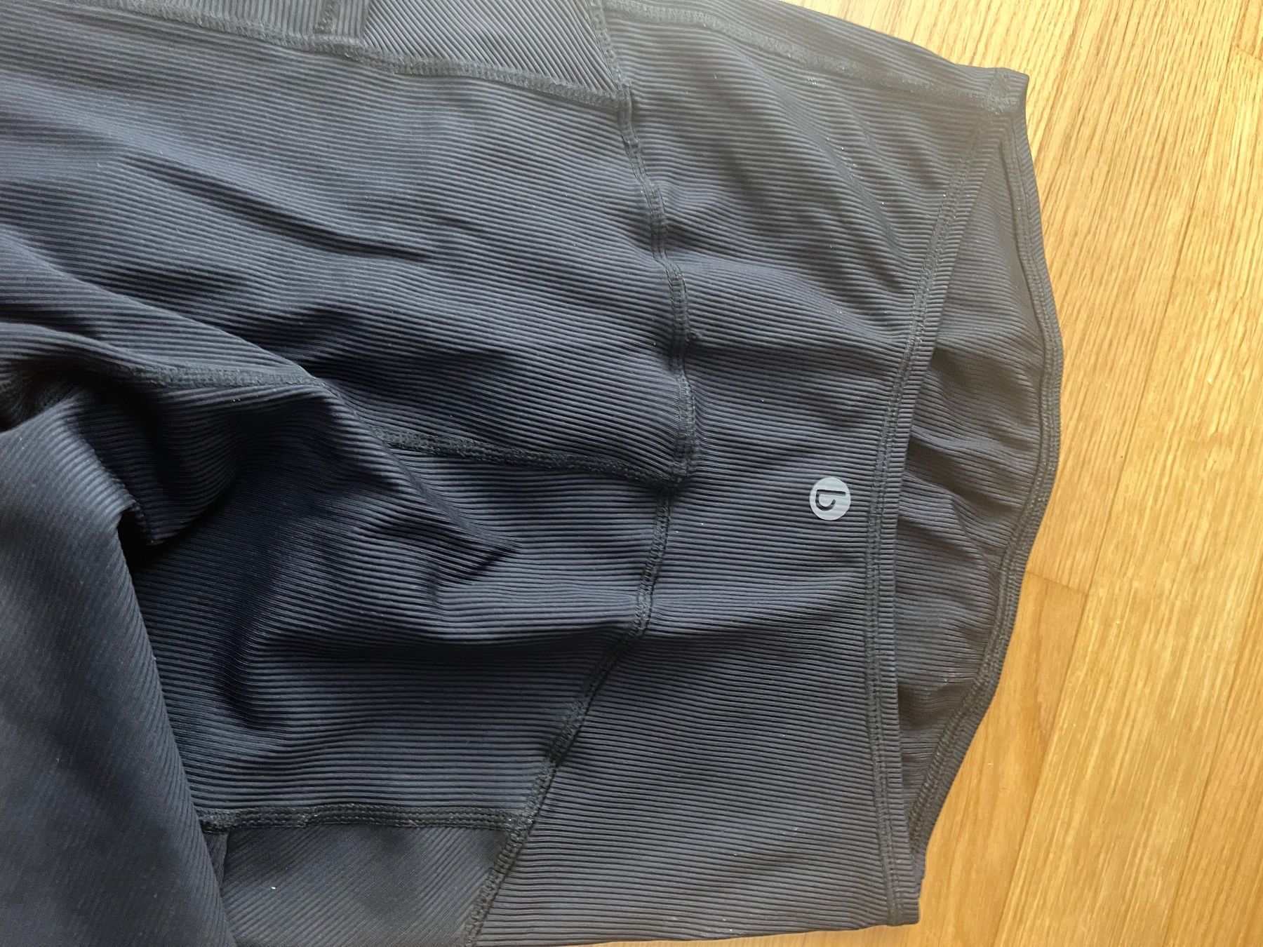 Pantaloni: Umstandhosen – Usato da Stäfa venduto da giu_l9zx 2