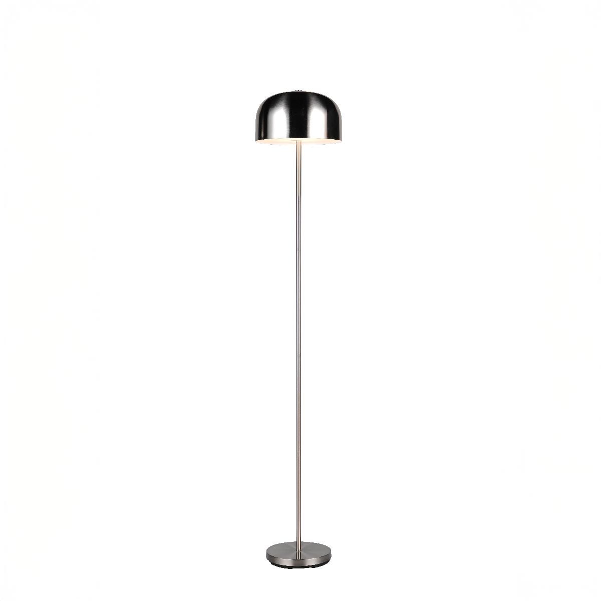 Lampade: LED Stehleuchte, Akku, 147 cm Höhe – Nuovo (secondo la descrizione) da Kreuzlingen venduto da Smart-Light 6