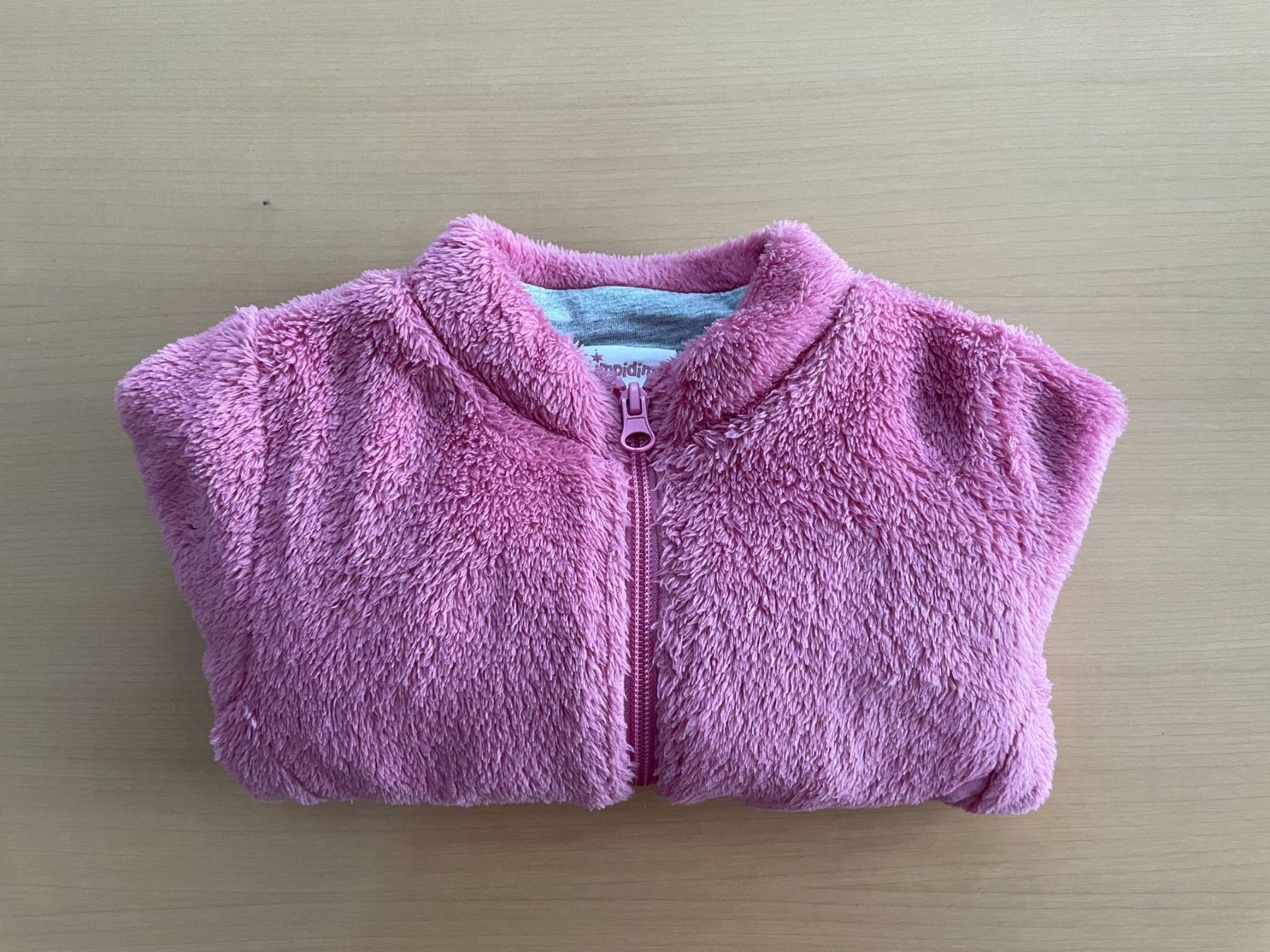 Giacche & Cappotti: Mädchenjacke – Usato da Forch venduto da CorinneB-K 1