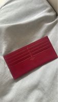 Wallet Louis Vuitton Card Holder Felice