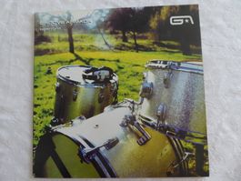 Groove Armada – Superstylin'/UK & Europe 01'/NM!Top!👍