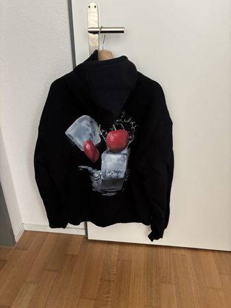 Olakala Hoodie