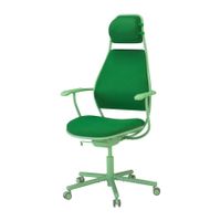 IKEA LÖPARBANA Gaming-/Bürostuhl – neu und originalverpackt