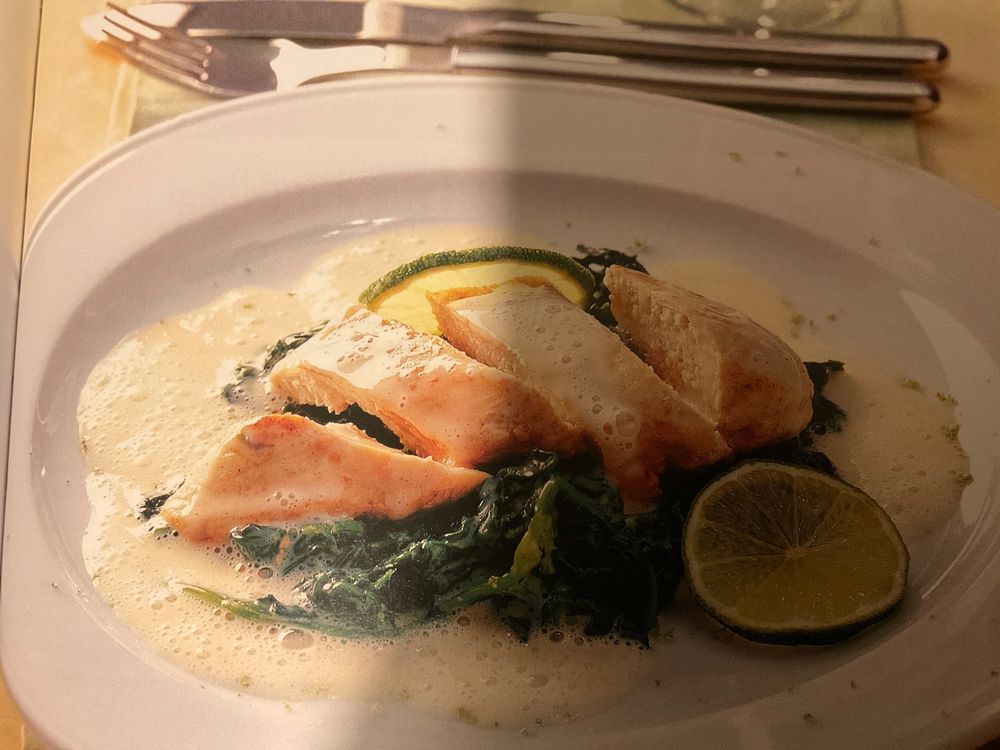 MEINE SCHNELLEN REZEPTE FÜR JEDEN TAG Alfons Schuhbeck | Kaufen auf Ricardo