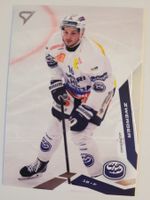 2025/26 HC Ambri-Piotta Dominic Zwerger base