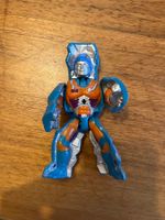 Figurine ‘Rokkon’ Masters of Universe 1986 Mattel