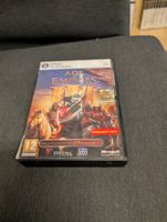 Age of empires III collezione completa PC CD-ROM