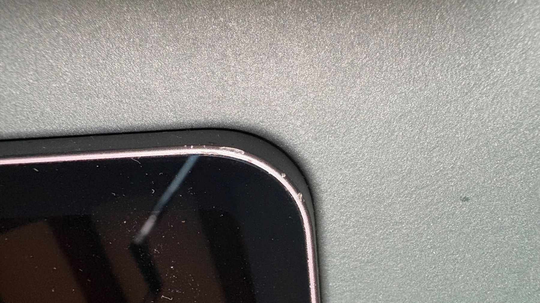 Apple Tablet PC: iPad Pro 11" 2020 128GB + Apple Pencil – Usato da Zürich venduto da spiamlolneec 3