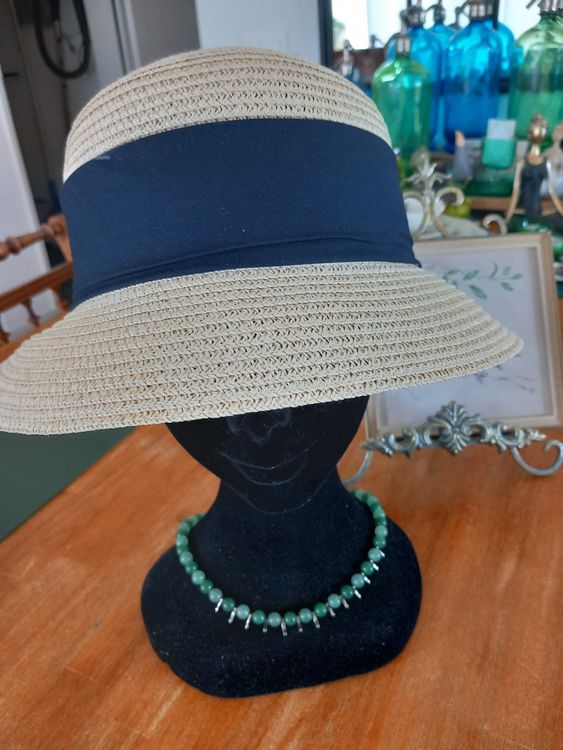 IUUGJEIX Basecap Seal Team US Sniper - Baseball Cap Mit Verstellbarer Größe