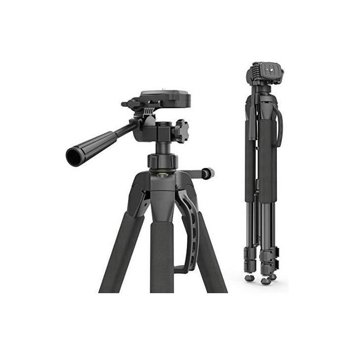 Hama Teleskope: Hama Action 165 3D – Neu (gemäss Beschreibung) aus frauenfeld von bmw2013