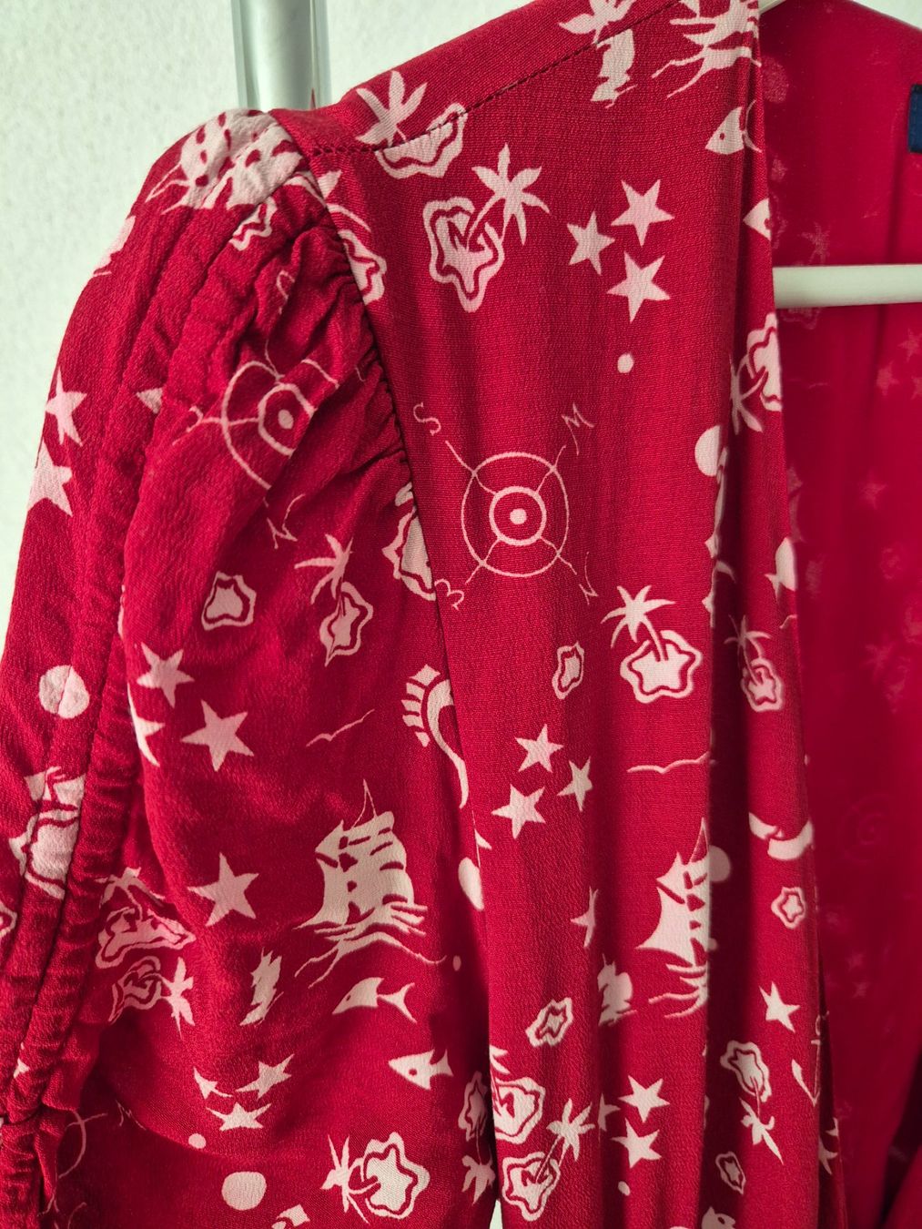 Ralph Lauren Vestiti: Polo ralph lauren  Kleid Gr.8 – Usato da Küssnacht am rigi venduto da xxmajda 3