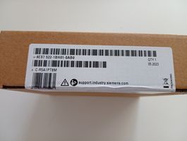 Siemens SIMATIC S7-1500 DQ16xDC 24V / 6ES7522-1BH01-0AB0