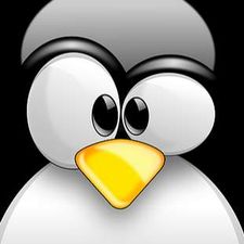 Profile image of domiV6