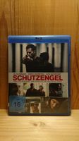 SCHUTZENGEL Blu-Ray mit Til Schweiger